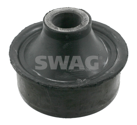 4044688535382 | Mounting, control/trailing arm SWAG 40 60 0023